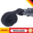 Bild 10 von 23