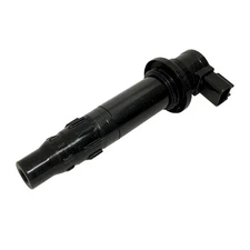 Factory Spec Ignition Coil for Yamaha Motorcycles Replaces OEM# 1WS-82310-00-00