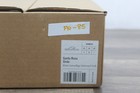 SeaVees Santa Rosa Women's Slide Sz 9 {Fa-85] — photo 8