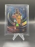 2022-23 Panini Spectra - Rookies Bennedict Mathurin #196 Asia Prizm (RC)