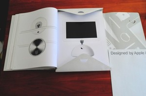 Designed by Apple in California for sale | eBay