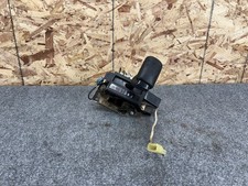 Toyota Supra 1989-1992 Mk3 At Automatic Transmission Gear Selector Shifter Oem