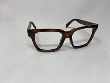 Maui Jim MONGOOSE MJ540-10 GLOSSY TORTOISE 54/18/140 SUNGLASSES FRAME ONLY UH12