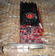 VisionTek AMD HD 5570 1GB Graphics/Video Card VHD PCIe