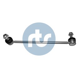 RTS Koppelstange Stabilisator Vorderachse Links FüR Honda Jazz IV GK Gk_-image