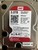Western Digital WD30EFRX Red 3TB NAS Hard Drive 5400RPM 64MB Cache SATA 6Gb/s