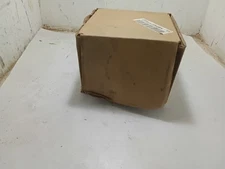 REX OMEGA 5 3Q-17 Coupling (F4D)