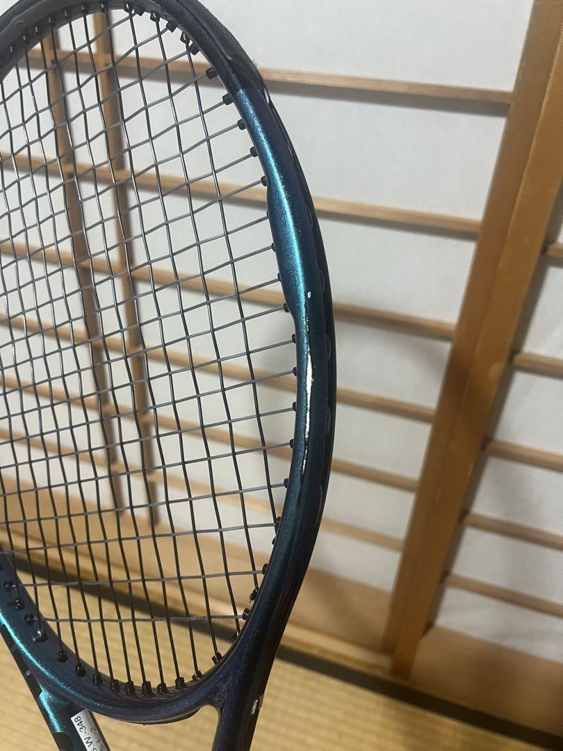 Tennis Racket Wilson Ultra Tour 95 G2 4 1/4 | eBay Tennis Racket Wilson Ultra Tour 95 G2 4 1/4 | eBay