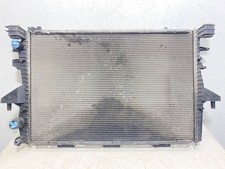 Radiateur Volkswagen TRANSPORTER
