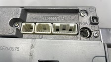 Autoradio Toyota RAV 4