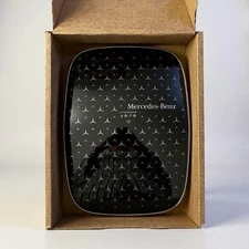 Mercedes-Benz Wallbox 11.5kW Level 2 EV Charger Fixed Cable New NO HARDWARE