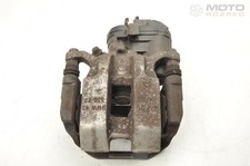 BMW 3 G20 G21 Bremsträger Hinten Links Bremssattel  8832480