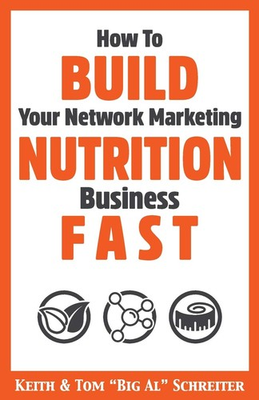 #ad #ad How To Build Your Network Marketing Nutrition Business Fast $5.45