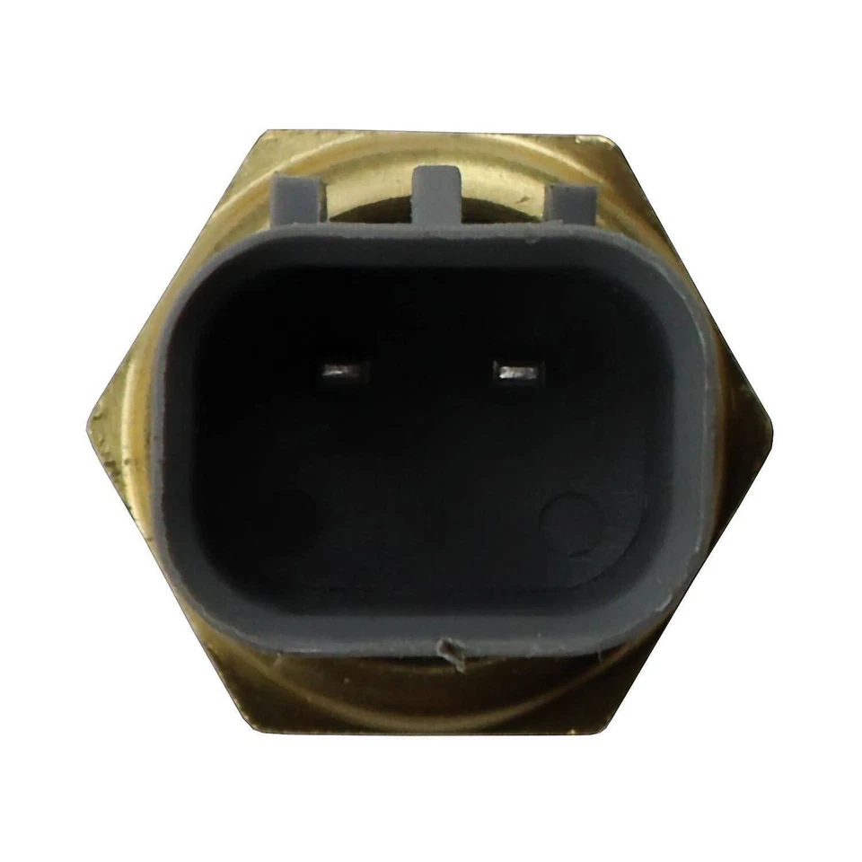 Mopar Engine Coolant Temperature Sender 5149077AB for Dodge Ram Chrysler 08-22 - Image 2 of 4