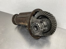 8 Inch Toyota Pickup 4runner Rear Axle Differential 3rd Member 4.10 Gear Set 3 8 Inch Toyota Pickup 4runner Rear Axle Differential 3rd Member 4.10 Gear Set 3
