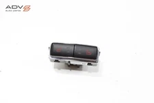 2020 - 2025 LINCOLN CORSAIR CENTER CONSOLE SEAT HEAT HEATER CONTROL SWITCH OEM