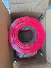 3x for Ingersoll Rand OEM air filter 39903281 NEW IN BOX