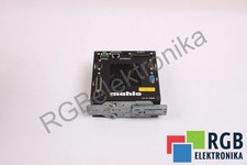 QMS10A 166953 MAHLO - Reconditionné - Garantie 12 mois