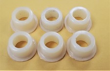 Pedal Car Parts AMF Free Wheel Bushings