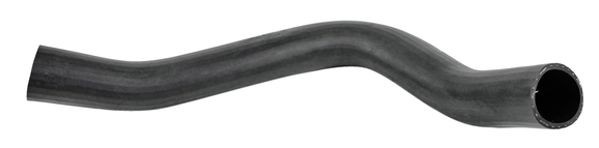 Metzger Ladeluftschlauch 2400388 FüR CitroËN Fiat Peugeot, AnsaugkrüMmer-image