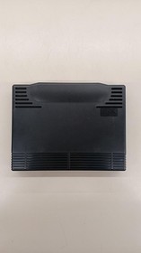SNK Fatal Fury Neo Geo Game Used, Kids, Ygrave, PS1, CPU, Console