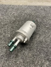 New no Box MANN-FILTER Fuel Filter WK 69/2