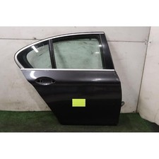 Porte arrière et accessoires BMW 520