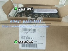 1PCS New FLM DI 16 M12 2736835