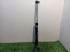 Verin de hayon / de capot Subaru OUTBACK