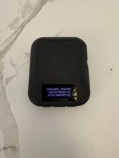 Garmin Satellite Communicator with GPS inReach SE inReach Messenger