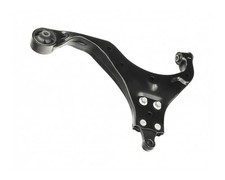 Querlenker Dreieckslenker Lenker Set Links u. Rechts für Hyundai Tucson 04-10