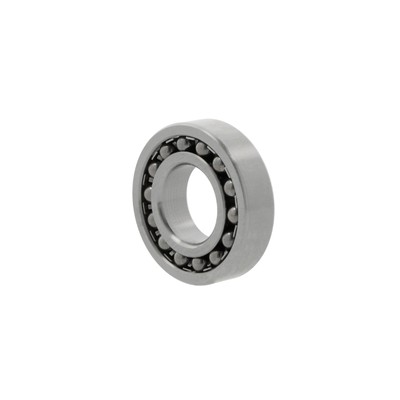 SKF TSN513 CE Gehäusedichtung Innen-Ø 55,56 mm Außen-Ø 83 mm Breite 8 mm