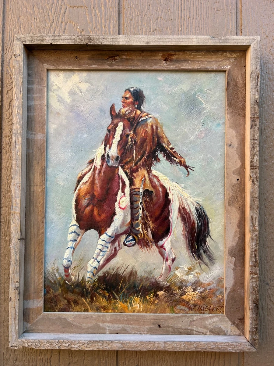 25+ Indian Painting for sale | Updated Oct 2026