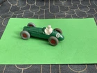 Dinky Toys No.233..cooper Bristol..excellent Original Condition..vintage