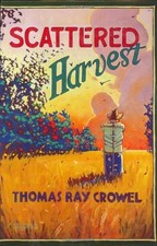 Scattered Harvest by