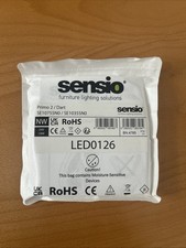 Sensio Primo 2 5m LED Strip
