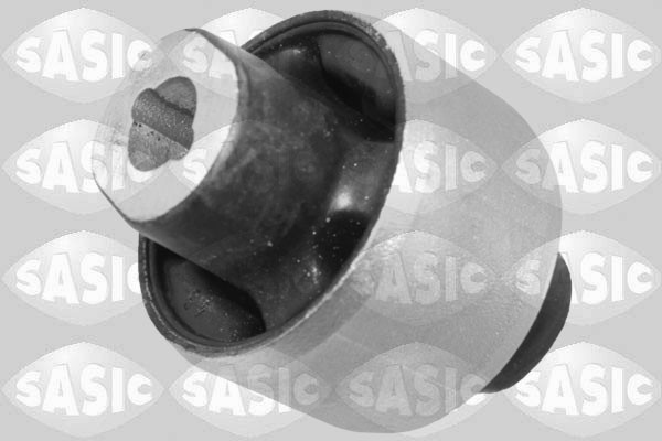 1X Sasic 2254021 Lagerung Lenker FüR Renault-image