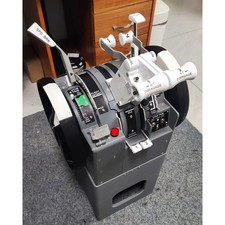 ZiboThrottle Pro Throttle Quadrant Flight Sim...