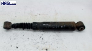 Stossdämpfer R Peugeot Expert L1H1 G9 Kasten