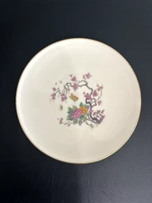 Lenox Ming Coupe Bread & Butter Plate - 6 1/4 in