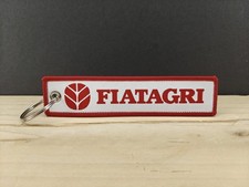 Fiatagri FIAT 180-90 Traktor Schlepper Trecker Oldtimer Anhänger NEU 