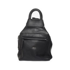 Gabor, Rucksack, Unisex (Erwachsene), Schwarz, 21, 11 #SvB