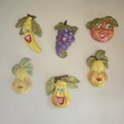 Foto 2 di 11