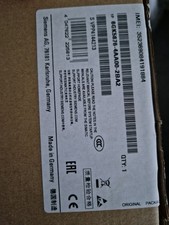 Simatic Scalance M876-4 EU; 6GK5876-4AA00-2BA...