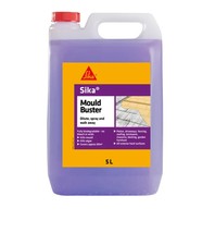 Sika Mould Buster 5L