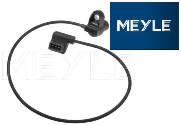 Meyle 3148990055 Sensor FüR Nockenwellenposition Nockenwellensensor FüR BMW-image