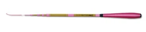 OGK EBI TANAGO ST2 Kotsugi Telescopic TANAGO Rod variations from Japan