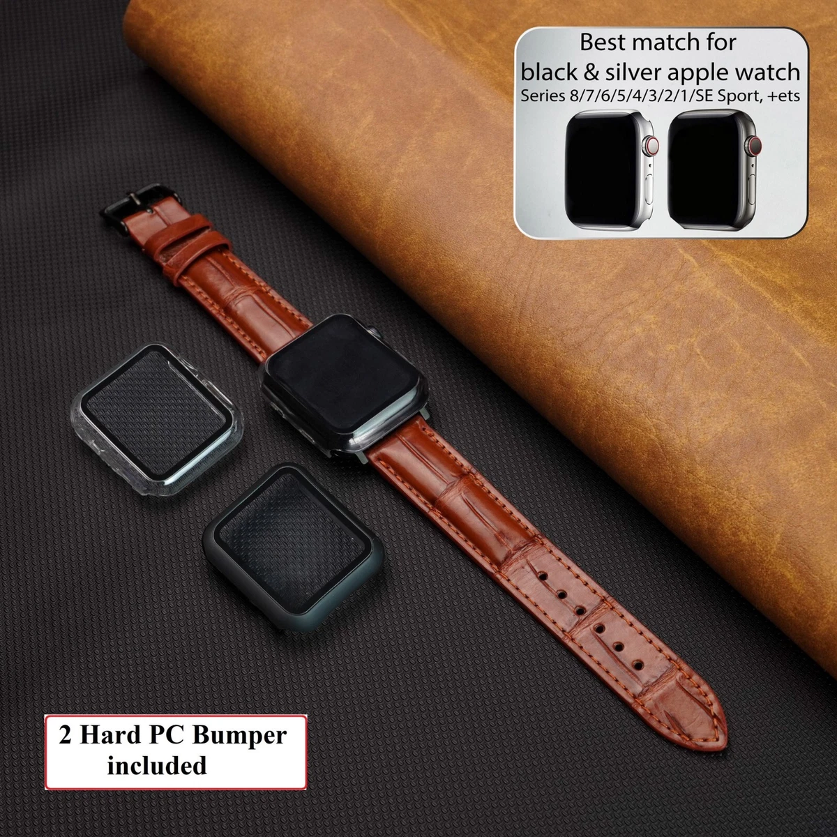 Iwatch series se 40mm hot sale