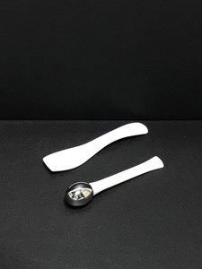 la mer eye cream applicator