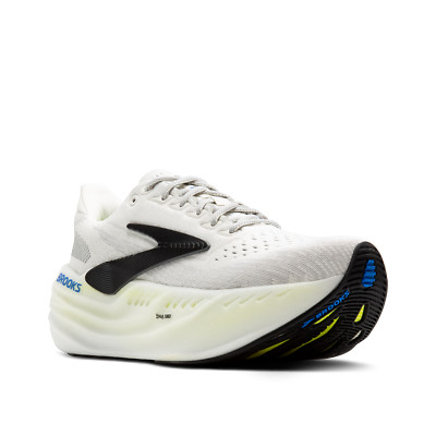 Brooks Glycerin Max Men's Road Running Shoes New